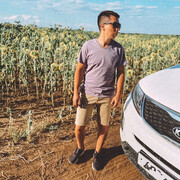 ���������� ������, ���� ������� �������, 31 ���, ������������ ��� ������, ����� � ���������, c�������� ���������, ���������