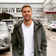 ���������� ������, ���� ����� ����, 20 ���, ������������ ��� ������, ����� � ���������