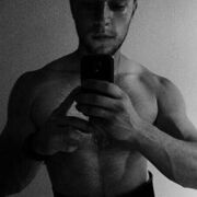 ���������� �����, ���� ������� �������, 30 ���, ������������ ��� ������, ����� � ���������