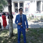  ,   , 27 ,   