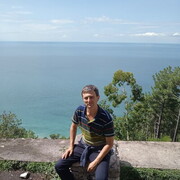  ,   , 39 ,     , c , 