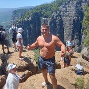 ���������� Alanya, ���� ������� ������, 41 ���, ������������ ��� ������, ����� � ���������