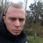 ���������� ������, ������� ������, 32