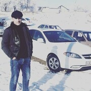  ,   __, 28 ,   ,   , c , 