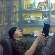  ,   , 36 ,   ,   , c , 