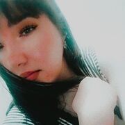 ���������� �����-���������, ���� ������� Anna, 29 ���, ������������ ��� ������, ����� � ���������