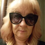  ,   , 59 ,   ,   , 