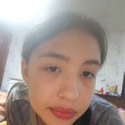 ���������� �������, ������� ���, 19