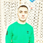 ���������� �����������, ���� ����� ���, 24 ����, ������������ ��� ������, ����� � ���������