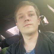 ���������� ������, ������� �������, 31