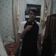 ���������� �������, ���� ������� ������, 44 ����, ������������ ��� ����� � ���������, c�������� ���������