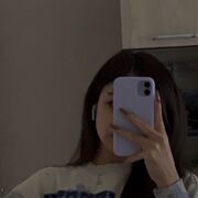  ,  , 25