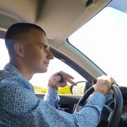  ,   , 26 ,   