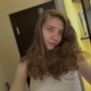 ���������� ���������, �����