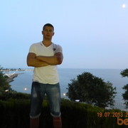  ,   Vadik, 36 ,   