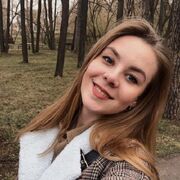  ,   , 31 ,   c 