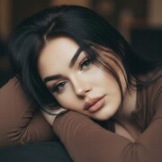 ���������� ��������, �����