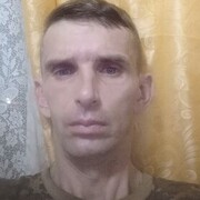  ,   , 41 ,   c 