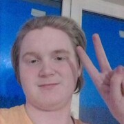  ,   , 20 ,   ,   , 