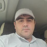 ���������� ���������, ���� ������� ���, 39 ���, ������������ ��� ������, ����� � ���������, c�������� ���������, ���������