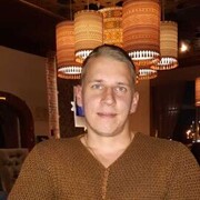 ���������� �������, ���� ������� �������, 31 ���, ������������ ��� ������, ����� � ���������