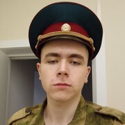 ���������� ������, ���� ����� �����, 21 ���, ������������ ��� ������, ����� � ���������