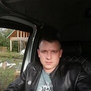 ���������� �������, ���� ������� Seryoga, 27 ���, ������������ ��� ����� � ���������, c�������� ���������