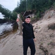 ���������� ������, ���� ������� ����, 34 ����, ������������ ��� ������, ����� � ���������