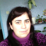  ,   Lilya, 47 ,  