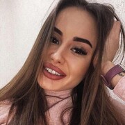 ���������� �����������, ���� ������� �����, 32 ����, ������������ ��� ������, ����� � ���������, c�������� ���������