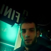  ,   Niyaz, 28 ,   ,   , c 