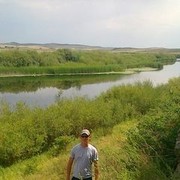 ���������� ������, ���� ������� ������, 41 ���, ������������ ��� ����� � ���������, c�������� ���������