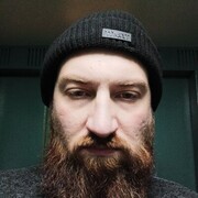 ���������� �����-���������, ���� ������� Nikita, 30 ���, ������������ ��� ������, ����� � ���������, c�������� ���������