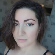  ,   , 42 ,   