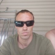 ���������� ������, ���� ������� �������, 40 ���, ������������ ��� ������, ����� � ���������