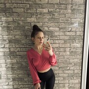 ���������� �����-���������, ���� ������� ������, 26 ���, ������������ ��� ������, ����� � ���������