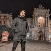  ,   Anas, 26 ,   ,   