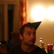  ,   Serge, 43 ,   