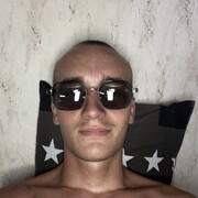  ,   Oleg, 26 ,   ,   