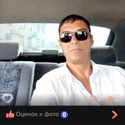  ,  , 53