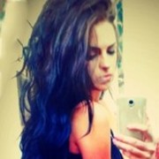 ���������� ����, ���� ������� ����, 30 ���, ������������ 