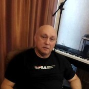  ,   Igor, 63 ,  