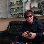 ���������� �������������, ���� ������� �����, 40 ���, ������������ ��� ������, ����� � ���������, c�������� ���������, ���������