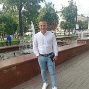 ���������� ������, ���� ������� ������, 31 ���, ������������ ��� ������, ����� � ���������, c�������� ���������