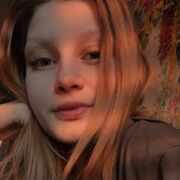  ,  An Na, 23