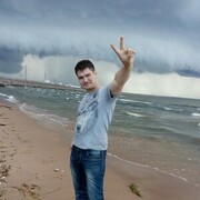 ���������� �����-���������, ���� ������� �����, 42 ����, ������������ ��� ������, ����� � ���������, c�������� ���������