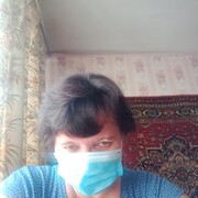 ���������� ������, ���� ������� �����, 52 ����, ������������ ��� ������, ����� � ���������, c�������� ���������