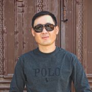  ,  JONY, 28