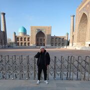 ���������� �����-���������, ���� ������� ������, 46 ���, ������������ ��� ������, ����� � ���������