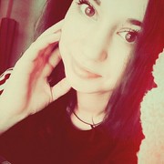  ,  , 26